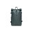 rolltop rucksack large